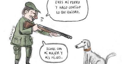 Vuelve a las calles el grito por la atención primaria… y Froilán de Todos los Antros de Ravechalar y Fiestón.