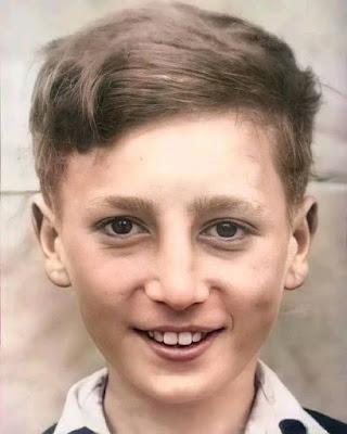 Vuelve a las calles el grito por la atención primaria… y Froilán de Todos los Antros de Ravechalar y Fiestón.