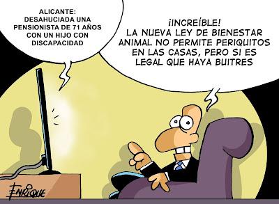 Vuelve a las calles el grito por la atención primaria… y Froilán de Todos los Antros de Ravechalar y Fiestón.