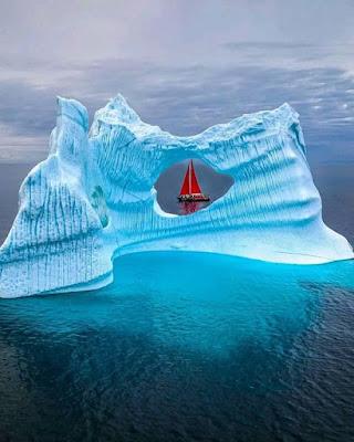 Vuelve a las calles el grito por la atención primaria… y Froilán de Todos los Antros de Ravechalar y Fiestón.