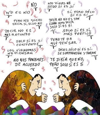 Vuelve a las calles el grito por la atención primaria… y Froilán de Todos los Antros de Ravechalar y Fiestón.