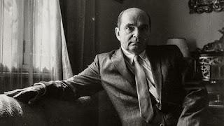 BASADRE ÍNTIMO por Fredy Gambetta, desde Tacna, 12 febrero 2023