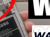¿Por deberías apagar WIFI celular salir casa?
