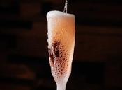 Restaurantes especiales para fecha especial, Valentín