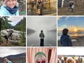 febrero. Cincuenta años