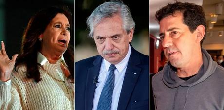 SE COMPRAN SUS PROPIAS FLORES