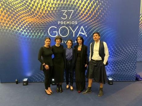 aa5d2c3b-9db4-b222-569a-f7df15d931d8