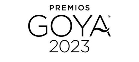 Goyas 2023 - Premiados