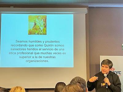 Gratitud. Gratitude. 感恩的心 Gratitud. Gratitude. 感恩的心