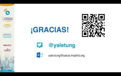 Gratitud. Gratitude. 感恩的心 Gratitud. Gratitude. 感恩的心