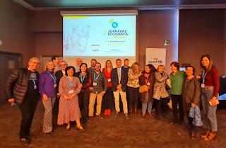 Gratitud. Gratitude. 感恩的心 Gratitud. Gratitude. 感恩的心