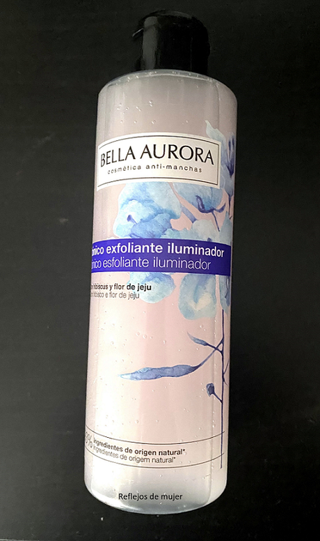 Bella_aurora2 Bella_aurora2