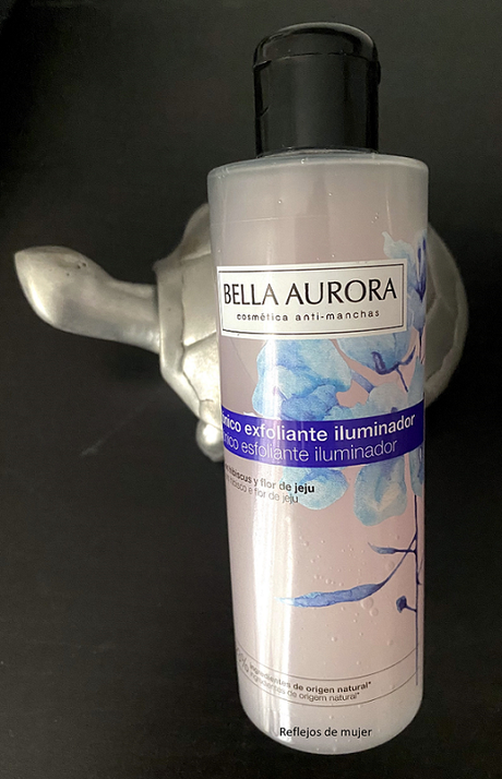 Bella_aurora1 Bella_aurora1