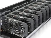 ¿Cómo minar mineria?