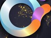 Protocolo descentralización Orión