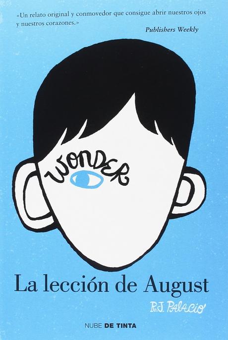 Book tag #127 - Dibujos de los 90