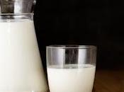 Leche (Charles Simic)