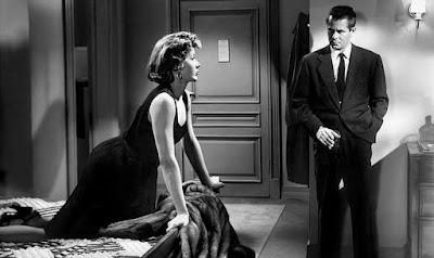 Los sobornados + No se lo digas a nadie