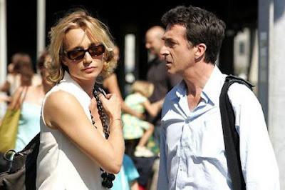 Los sobornados + No se lo digas a nadie