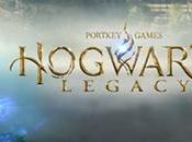ANÁLISIS: Hogwarts Legacy