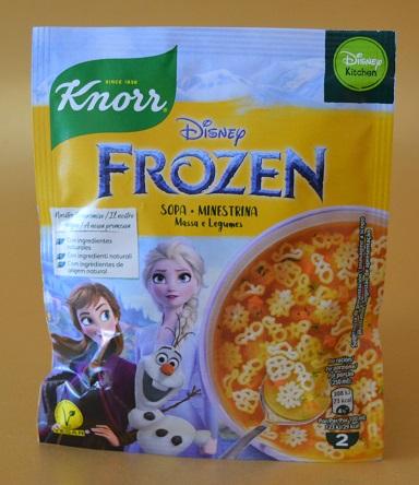 DISFRUTABOX “Feel Good” de Enero 2023 DISFRUTABOX “Feel Good” de Enero 2023