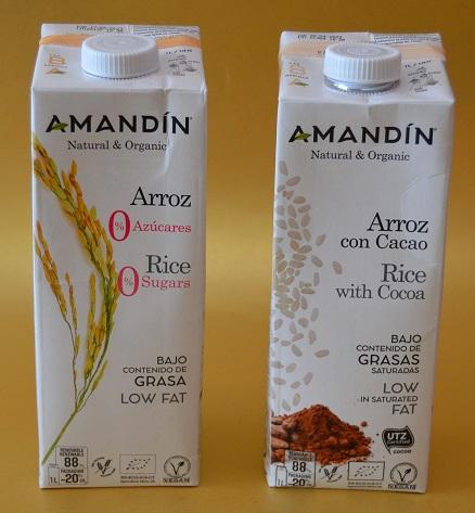 DISFRUTABOX “Feel Good” de Enero 2023 DISFRUTABOX “Feel Good” de Enero 2023