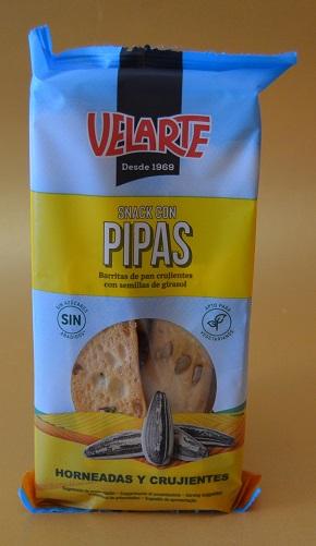 DISFRUTABOX “Feel Good” de Enero 2023 DISFRUTABOX “Feel Good” de Enero 2023