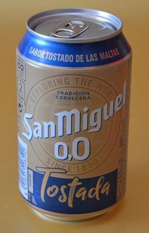 DISFRUTABOX “Feel Good” de Enero 2023 DISFRUTABOX “Feel Good” de Enero 2023