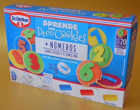 DISFRUTABOX “Feel Good” de Enero 2023 DISFRUTABOX “Feel Good” de Enero 2023