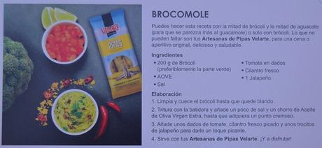 DISFRUTABOX “Feel Good” de Enero 2023 DISFRUTABOX “Feel Good” de Enero 2023