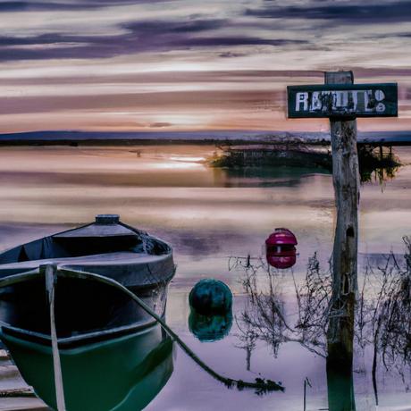 El origen de las expresiones populares: En martes, ni te cases ni te embarques El origen de las expresiones populares: En martes, ni te cases ni te embarques