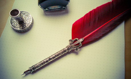 El origen de las expresiones populares: En martes, ni te cases ni te embarques El origen de las expresiones populares: En martes, ni te cases ni te embarques