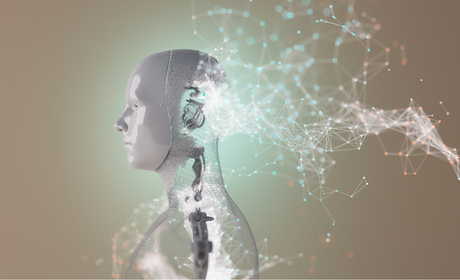 ChatGPT, ventajas para los amantes de los libros ChatGPT, ventajas para los amantes de los libros