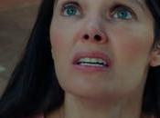 Santa Teresa serie televisión “Cardo”