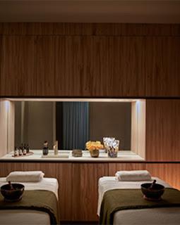 SIX HARMONIES SPA TIENE EL REGALO PERFECTO PARA CELEBRAR SAN VALENTÍN