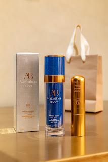 SIX HARMONIES SPA TIENE EL REGALO PERFECTO PARA CELEBRAR SAN VALENTÍN