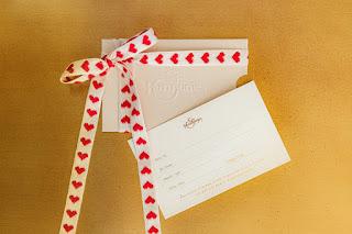 SIX HARMONIES SPA TIENE EL REGALO PERFECTO PARA CELEBRAR SAN VALENTÍN