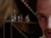 sociedad española empieza reaccionar contra injustas leyes género