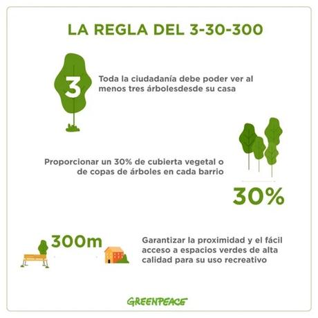 LA NATURALEZA Y LA SALUD MENTAL