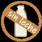 sin leche, dairy free, sin lácteos, sin proteína de leche, no milk, sin lactosa sin leche, dairy free, sin lácteos, sin proteína de leche, no milk, sin lactosa