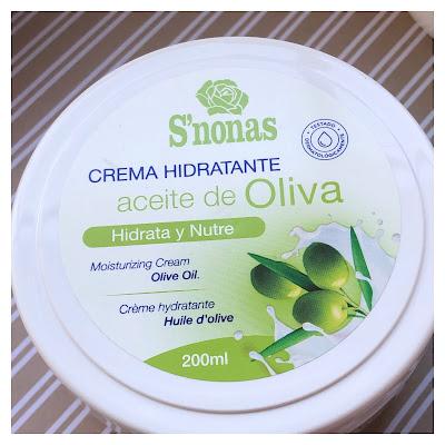 S'nonas-aceite-de-oliva