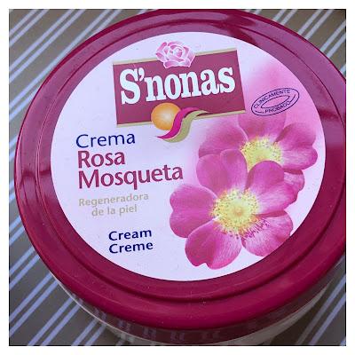 S'nonas-rosa-mosqueta