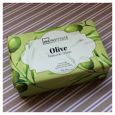 IDC-INSTITUTE-jabĂłn-aceite-oliva