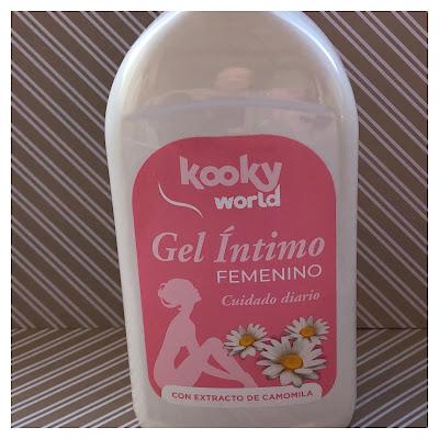 KOOKY-WORLD-camomila