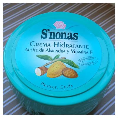 S'nonas-aceite-de-almendra-vitaminaE