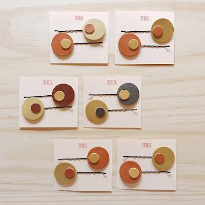 MEIBOOL, artesania y diseño