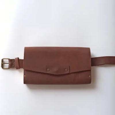 MEIBOOL, artesania y diseño