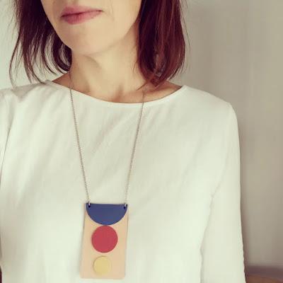 MEIBOOL, artesania y diseño