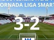Albacete malaga