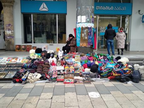 mercado-cerca-del-metro-rustaveli